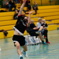 MB_20160228_164515_TVE_Badminton_1264