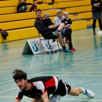 MB_20160228_164517_TVE_Badminton_1265