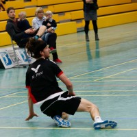 MB_20160228_164518_TVE_Badminton_1266