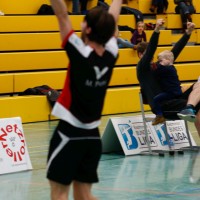 MB_20160228_164712_TVE_Badminton_1289