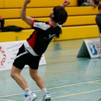 MB_20160228_164713_TVE_Badminton_1290