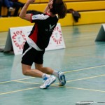 MB_20160228_164713_TVE_Badminton_1291