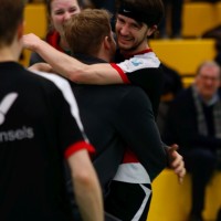 MB_20160228_164715_TVE_Badminton_1294