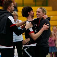 MB_20160228_164722_TVE_Badminton_1301
