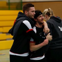 MB_20160228_164724_TVE_Badminton_1302