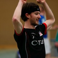 MB_20160228_164726_TVE_Badminton_1304