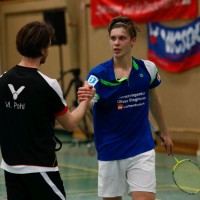 MB_20160228_164732_TVE_Badminton_1305