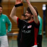 MB_20160228_164735_TVE_Badminton_1307