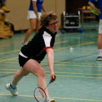 MB_20160228_170617_TVE_Badminton_1324
