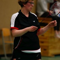 MB_20160228_170959_TVE_Badminton_1362