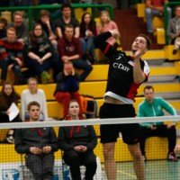 MB_20160228_171421_TVE_Badminton_1389