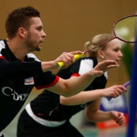 MB_20160228_171837_TVE_Badminton_1425