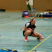 MB_20160228_172025_TVE_Badminton_1435