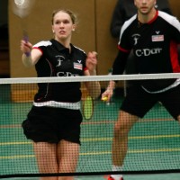 MB_20160228_172613_TVE_Badminton_1466