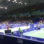 Linda-China-4
