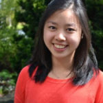 Alida Chen
