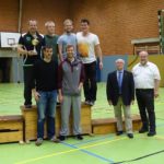 lingen-siegerpokal