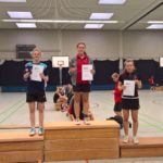 anna-meinigmann-kve