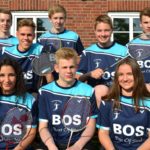 justus-meyer-za-jonas-tiltmann-linus-luecken-nils-goecke-jannis-lammerskitten-sinem-oezkan-jonas-wenkers-anastasia-fritsler