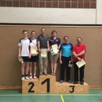 IMG-20180618-WA0006