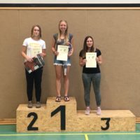 IMG-20180618-WA0008