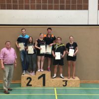 IMG-20180618-WA0010