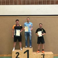 IMG-20180618-WA0011