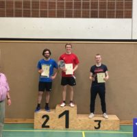 IMG-20180618-WA0012