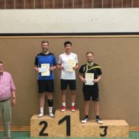 IMG-20180618-WA0013
