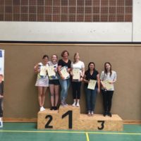 IMG-20180618-WA0014