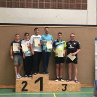 IMG-20180618-WA0015
