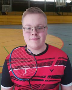 Tv Emsdetten Badminton Tv Emsdetten Badminton
